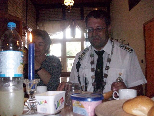 Schuetzenfest Nachschlag 029.jpg